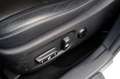 Lexus CT 200h Luxury Line Aut. Leder|Navi|Clima|Cam Wit - thumbnail 28