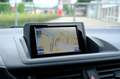 Lexus CT 200h Luxury Line Aut. Leder|Navi|Clima|Cam Wit - thumbnail 15