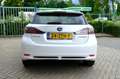 Lexus CT 200h Luxury Line Aut. Leder|Navi|Clima|Cam Wit - thumbnail 8