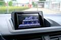 Lexus CT 200h Luxury Line Aut. Leder|Navi|Clima|Cam Wit - thumbnail 13