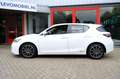 Lexus CT 200h Luxury Line Aut. Leder|Navi|Clima|Cam Wit - thumbnail 32