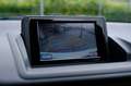 Lexus CT 200h Luxury Line Aut. Leder|Navi|Clima|Cam Wit - thumbnail 18