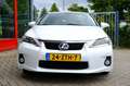 Lexus CT 200h Luxury Line Aut. Leder|Navi|Clima|Cam Wit - thumbnail 7