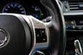 Lexus CT 200h Luxury Line Aut. Leder|Navi|Clima|Cam Wit - thumbnail 26
