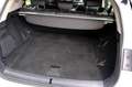 Lexus CT 200h Luxury Line Aut. Leder|Navi|Clima|Cam Wit - thumbnail 10