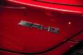 Mercedes-Benz SLS AMG *** 6.3 - V8 / COLLECTORS ITEM / 21.461 KM *** Rouge - thumbnail 14