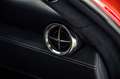 Mercedes-Benz SLS AMG *** 6.3 - V8 / COLLECTORS ITEM / 21.461 KM *** Rouge - thumbnail 30