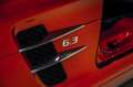 Mercedes-Benz SLS AMG *** 6.3 - V8 / COLLECTORS ITEM / 21.461 KM *** Rouge - thumbnail 10
