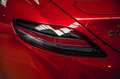 Mercedes-Benz SLS AMG *** 6.3 - V8 / COLLECTORS ITEM / 21.461 KM *** Rouge - thumbnail 15