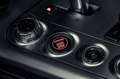Mercedes-Benz SLS AMG *** 6.3 - V8 / COLLECTORS ITEM / 21.461 KM *** Rouge - thumbnail 26