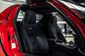 Mercedes-Benz SLS AMG *** 6.3 - V8 / COLLECTORS ITEM / 21.461 KM *** Rouge - thumbnail 20