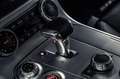 Mercedes-Benz SLS AMG *** 6.3 - V8 / COLLECTORS ITEM / 21.461 KM *** Rouge - thumbnail 25