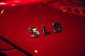 Mercedes-Benz SLS AMG *** 6.3 - V8 / COLLECTORS ITEM / 21.461 KM *** Rouge - thumbnail 12