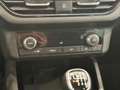 Skoda Scala 1.0 TSI Active Rot - thumbnail 9