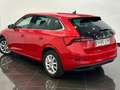 Skoda Scala 1.0 TSI Active Rojo - thumbnail 2