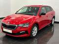 Skoda Scala 1.0 TSI Active Rojo - thumbnail 1