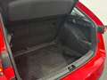 Skoda Scala 1.0 TSI Active Rojo - thumbnail 3