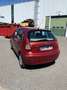 Citroen C3 C3 1.4 HDi 70 Airdream Airplay - thumbnail 2