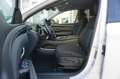 Hyundai TUCSON Plug-In 4WD DAB Kamera Carplay 19` Weiß - thumbnail 10
