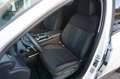Hyundai TUCSON Plug-In 4WD DAB Kamera Carplay 19` Weiß - thumbnail 11