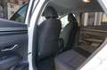 Hyundai TUCSON Plug-In 4WD DAB Kamera Carplay 19` Weiß - thumbnail 15