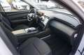 Hyundai TUCSON Plug-In 4WD DAB Kamera Carplay 19` Weiß - thumbnail 12