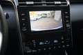 Hyundai TUCSON Plug-In 4WD DAB Kamera Carplay 19` Weiß - thumbnail 18
