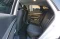 Hyundai TUCSON Plug-In 4WD DAB Kamera Carplay 19` Weiß - thumbnail 16