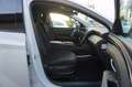 Hyundai TUCSON Plug-In 4WD DAB Kamera Carplay 19` Weiß - thumbnail 13