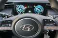 Hyundai TUCSON Plug-In 4WD DAB Kamera Carplay 19` Weiß - thumbnail 19