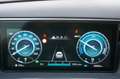 Hyundai TUCSON Plug-In 4WD DAB Kamera Carplay 19` Weiß - thumbnail 20