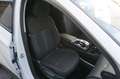 Hyundai TUCSON Plug-In 4WD DAB Kamera Carplay 19` Weiß - thumbnail 14