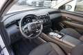 Hyundai TUCSON Plug-In 4WD DAB Kamera Carplay 19` Weiß - thumbnail 9