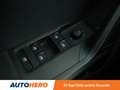 SEAT Ibiza 1.0 TSI Style *NAVI*TEMPO*PDC*SHZ* Blau - thumbnail 25