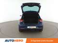SEAT Ibiza 1.0 TSI Style *NAVI*TEMPO*PDC*SHZ* Blau - thumbnail 16