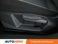 SEAT Ibiza 1.0 TSI Style *NAVI*TEMPO*PDC*SHZ* Blau - thumbnail 27