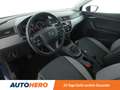 SEAT Ibiza 1.0 TSI Style *NAVI*TEMPO*PDC*SHZ* Blau - thumbnail 11