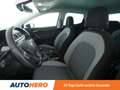 SEAT Ibiza 1.0 TSI Style *NAVI*TEMPO*PDC*SHZ* Blau - thumbnail 10