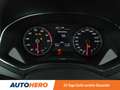 SEAT Ibiza 1.0 TSI Style *NAVI*TEMPO*PDC*SHZ* Blau - thumbnail 20