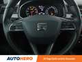 SEAT Ibiza 1.0 TSI Style *NAVI*TEMPO*PDC*SHZ* Blau - thumbnail 19