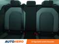 SEAT Ibiza 1.0 TSI Style *NAVI*TEMPO*PDC*SHZ* Blau - thumbnail 15