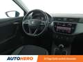 SEAT Ibiza 1.0 TSI Style *NAVI*TEMPO*PDC*SHZ* Blau - thumbnail 13