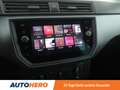 SEAT Ibiza 1.0 TSI Style *NAVI*TEMPO*PDC*SHZ* Blau - thumbnail 22