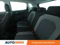SEAT Ibiza 1.0 TSI Style *NAVI*TEMPO*PDC*SHZ* Blau - thumbnail 14