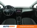 SEAT Ibiza 1.0 TSI Style *NAVI*TEMPO*PDC*SHZ* Blau - thumbnail 12