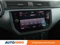 SEAT Ibiza 1.0 TSI Style *NAVI*TEMPO*PDC*SHZ* Blau - thumbnail 21