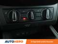SEAT Ibiza 1.0 TSI Style *NAVI*TEMPO*PDC*SHZ* Blau - thumbnail 24
