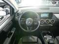 Mercedes-Benz B 180 d *R-KAMERA*TOTWINKEL*SPURHALTE.* Argent - thumbnail 14