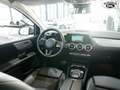 Mercedes-Benz B 180 d *R-KAMERA*TOTWINKEL*SPURHALTE.* Argent - thumbnail 13