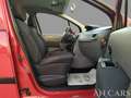 Renault Modus Avantage Klima 8-fach TÜV 06.2026 Isofix crvena - thumbnail 15